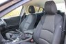 USED 2015 65 MAZDA 3 2.0 SE-L NAV 4d 118 BHP MOT UNTIL APRIL 2023!