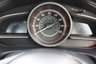 USED 2015 65 MAZDA 3 2.0 SE-L NAV 4d 118 BHP MOT UNTIL APRIL 2023!