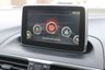 USED 2015 65 MAZDA 3 2.0 SE-L NAV 4d 118 BHP MOT UNTIL APRIL 2023!