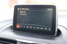 USED 2015 65 MAZDA 3 2.0 SE-L NAV 4d 118 BHP MOT UNTIL APRIL 2023!