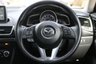 USED 2015 65 MAZDA 3 2.0 SE-L NAV 4d 118 BHP MOT UNTIL APRIL 2023!