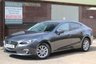 USED 2015 65 MAZDA 3 2.0 SE-L NAV 4d 118 BHP MOT UNTIL APRIL 2023!