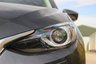 USED 2015 65 MAZDA 3 2.0 SE-L NAV 4d 118 BHP MOT UNTIL APRIL 2023!