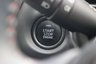 USED 2015 65 MAZDA 3 2.0 SE-L NAV 4d 118 BHP MOT UNTIL APRIL 2023!