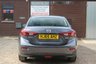 USED 2015 65 MAZDA 3 2.0 SE-L NAV 4d 118 BHP MOT UNTIL APRIL 2023!