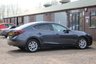 USED 2015 65 MAZDA 3 2.0 SE-L NAV 4d 118 BHP MOT UNTIL APRIL 2023!