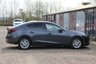 USED 2015 65 MAZDA 3 2.0 SE-L NAV 4d 118 BHP MOT UNTIL APRIL 2023!