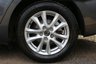 USED 2015 65 MAZDA 3 2.0 SE-L NAV 4d 118 BHP MOT UNTIL APRIL 2023!