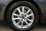 USED 2015 65 MAZDA 3 2.0 SE-L NAV 4d 118 BHP MOT UNTIL APRIL 2023!