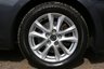 USED 2015 65 MAZDA 3 2.0 SE-L NAV 4d 118 BHP MOT UNTIL APRIL 2023!