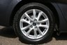 USED 2015 65 MAZDA 3 2.0 SE-L NAV 4d 118 BHP MOT UNTIL APRIL 2023!