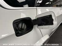 USED 2011 11 BMW X5 3.0 XDRIVE30D M SPORT 5d 241 BHP UK DELIVERY FLAT FEE &pound;100*VIDEO AVAILABLE*FINANCE ARRANGED*PART EX*HPI CLEAR