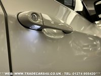USED 2011 11 BMW X5 3.0 XDRIVE30D M SPORT 5d 241 BHP UK DELIVERY FLAT FEE &pound;100*VIDEO AVAILABLE*FINANCE ARRANGED*PART EX*HPI CLEAR
