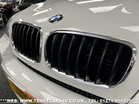 USED 2011 11 BMW X5 3.0 XDRIVE30D M SPORT 5d 241 BHP UK DELIVERY FLAT FEE &pound;100*VIDEO AVAILABLE*FINANCE ARRANGED*PART EX*HPI CLEAR