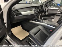 USED 2011 11 BMW X5 3.0 XDRIVE30D M SPORT 5d 241 BHP UK DELIVERY FLAT FEE &pound;100*VIDEO AVAILABLE*FINANCE ARRANGED*PART EX*HPI CLEAR