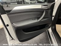 USED 2011 11 BMW X5 3.0 XDRIVE30D M SPORT 5d 241 BHP UK DELIVERY FLAT FEE &pound;100*VIDEO AVAILABLE*FINANCE ARRANGED*PART EX*HPI CLEAR