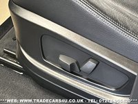 USED 2011 11 BMW X5 3.0 XDRIVE30D M SPORT 5d 241 BHP UK DELIVERY FLAT FEE &pound;100*VIDEO AVAILABLE*FINANCE ARRANGED*PART EX*HPI CLEAR