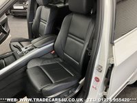 USED 2011 11 BMW X5 3.0 XDRIVE30D M SPORT 5d 241 BHP UK DELIVERY FLAT FEE &pound;100*VIDEO AVAILABLE*FINANCE ARRANGED*PART EX*HPI CLEAR