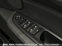 USED 2011 11 BMW X5 3.0 XDRIVE30D M SPORT 5d 241 BHP UK DELIVERY FLAT FEE &pound;100*VIDEO AVAILABLE*FINANCE ARRANGED*PART EX*HPI CLEAR
