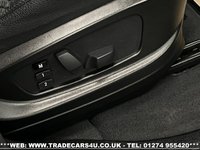 USED 2011 11 BMW X5 3.0 XDRIVE30D M SPORT 5d 241 BHP UK DELIVERY FLAT FEE &pound;100*VIDEO AVAILABLE*FINANCE ARRANGED*PART EX*HPI CLEAR
