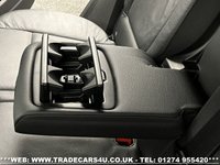 USED 2011 11 BMW X5 3.0 XDRIVE30D M SPORT 5d 241 BHP UK DELIVERY FLAT FEE &pound;100*VIDEO AVAILABLE*FINANCE ARRANGED*PART EX*HPI CLEAR