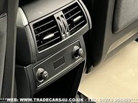 USED 2011 11 BMW X5 3.0 XDRIVE30D M SPORT 5d 241 BHP UK DELIVERY FLAT FEE &pound;100*VIDEO AVAILABLE*FINANCE ARRANGED*PART EX*HPI CLEAR