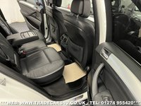 USED 2011 11 BMW X5 3.0 XDRIVE30D M SPORT 5d 241 BHP UK DELIVERY FLAT FEE &pound;100*VIDEO AVAILABLE*FINANCE ARRANGED*PART EX*HPI CLEAR