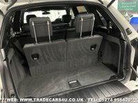 USED 2011 11 BMW X5 3.0 XDRIVE30D M SPORT 5d 241 BHP UK DELIVERY FLAT FEE &pound;100*VIDEO AVAILABLE*FINANCE ARRANGED*PART EX*HPI CLEAR