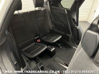 USED 2011 11 BMW X5 3.0 XDRIVE30D M SPORT 5d 241 BHP UK DELIVERY FLAT FEE &pound;100*VIDEO AVAILABLE*FINANCE ARRANGED*PART EX*HPI CLEAR