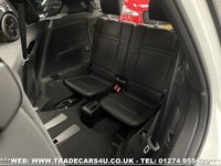 USED 2011 11 BMW X5 3.0 XDRIVE30D M SPORT 5d 241 BHP UK DELIVERY FLAT FEE &pound;100*VIDEO AVAILABLE*FINANCE ARRANGED*PART EX*HPI CLEAR