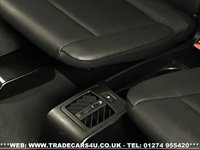 USED 2011 11 BMW X5 3.0 XDRIVE30D M SPORT 5d 241 BHP UK DELIVERY FLAT FEE &pound;100*VIDEO AVAILABLE*FINANCE ARRANGED*PART EX*HPI CLEAR