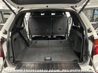 USED 2011 11 BMW X5 3.0 XDRIVE30D M SPORT 5d 241 BHP UK DELIVERY FLAT FEE &pound;100*VIDEO AVAILABLE*FINANCE ARRANGED*PART EX*HPI CLEAR
