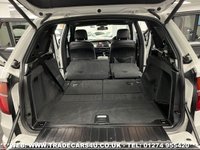 USED 2011 11 BMW X5 3.0 XDRIVE30D M SPORT 5d 241 BHP UK DELIVERY FLAT FEE &pound;100*VIDEO AVAILABLE*FINANCE ARRANGED*PART EX*HPI CLEAR