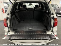 USED 2011 11 BMW X5 3.0 XDRIVE30D M SPORT 5d 241 BHP UK DELIVERY FLAT FEE &pound;100*VIDEO AVAILABLE*FINANCE ARRANGED*PART EX*HPI CLEAR