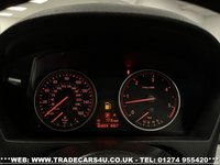 USED 2011 11 BMW X5 3.0 XDRIVE30D M SPORT 5d 241 BHP UK DELIVERY FLAT FEE &pound;100*VIDEO AVAILABLE*FINANCE ARRANGED*PART EX*HPI CLEAR