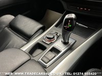 USED 2011 11 BMW X5 3.0 XDRIVE30D M SPORT 5d 241 BHP UK DELIVERY FLAT FEE &pound;100*VIDEO AVAILABLE*FINANCE ARRANGED*PART EX*HPI CLEAR
