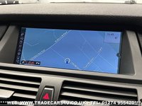 USED 2011 11 BMW X5 3.0 XDRIVE30D M SPORT 5d 241 BHP UK DELIVERY FLAT FEE &pound;100*VIDEO AVAILABLE*FINANCE ARRANGED*PART EX*HPI CLEAR