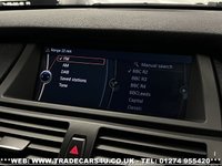 USED 2011 11 BMW X5 3.0 XDRIVE30D M SPORT 5d 241 BHP UK DELIVERY FLAT FEE &pound;100*VIDEO AVAILABLE*FINANCE ARRANGED*PART EX*HPI CLEAR