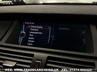 USED 2011 11 BMW X5 3.0 XDRIVE30D M SPORT 5d 241 BHP UK DELIVERY FLAT FEE &pound;100*VIDEO AVAILABLE*FINANCE ARRANGED*PART EX*HPI CLEAR