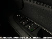 USED 2011 11 BMW X5 3.0 XDRIVE30D M SPORT 5d 241 BHP UK DELIVERY FLAT FEE &pound;100*VIDEO AVAILABLE*FINANCE ARRANGED*PART EX*HPI CLEAR