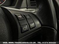 USED 2011 11 BMW X5 3.0 XDRIVE30D M SPORT 5d 241 BHP UK DELIVERY FLAT FEE &pound;100*VIDEO AVAILABLE*FINANCE ARRANGED*PART EX*HPI CLEAR