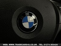 USED 2011 11 BMW X5 3.0 XDRIVE30D M SPORT 5d 241 BHP UK DELIVERY FLAT FEE &pound;100*VIDEO AVAILABLE*FINANCE ARRANGED*PART EX*HPI CLEAR