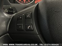 USED 2011 11 BMW X5 3.0 XDRIVE30D M SPORT 5d 241 BHP UK DELIVERY FLAT FEE &pound;100*VIDEO AVAILABLE*FINANCE ARRANGED*PART EX*HPI CLEAR