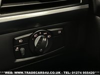 USED 2011 11 BMW X5 3.0 XDRIVE30D M SPORT 5d 241 BHP UK DELIVERY FLAT FEE &pound;100*VIDEO AVAILABLE*FINANCE ARRANGED*PART EX*HPI CLEAR