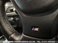 USED 2011 11 BMW X5 3.0 XDRIVE30D M SPORT 5d 241 BHP UK DELIVERY FLAT FEE &pound;100*VIDEO AVAILABLE*FINANCE ARRANGED*PART EX*HPI CLEAR