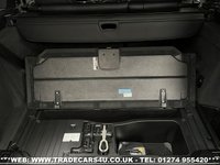 USED 2011 11 BMW X5 3.0 XDRIVE30D M SPORT 5d 241 BHP UK DELIVERY FLAT FEE &pound;100*VIDEO AVAILABLE*FINANCE ARRANGED*PART EX*HPI CLEAR