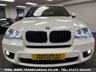 USED 2011 11 BMW X5 3.0 XDRIVE30D M SPORT 5d 241 BHP UK DELIVERY FLAT FEE &pound;100*VIDEO AVAILABLE*FINANCE ARRANGED*PART EX*HPI CLEAR