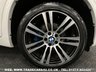 USED 2011 11 BMW X5 3.0 XDRIVE30D M SPORT 5d 241 BHP UK DELIVERY FLAT FEE &pound;100*VIDEO AVAILABLE*FINANCE ARRANGED*PART EX*HPI CLEAR