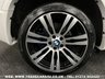 USED 2011 11 BMW X5 3.0 XDRIVE30D M SPORT 5d 241 BHP UK DELIVERY FLAT FEE &pound;100*VIDEO AVAILABLE*FINANCE ARRANGED*PART EX*HPI CLEAR