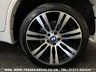 USED 2011 11 BMW X5 3.0 XDRIVE30D M SPORT 5d 241 BHP UK DELIVERY FLAT FEE &pound;100*VIDEO AVAILABLE*FINANCE ARRANGED*PART EX*HPI CLEAR